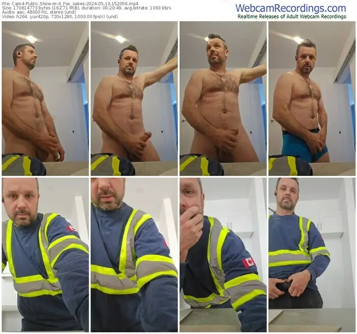 2024/05/13/cam4-4_fox_sakes-15-20-56