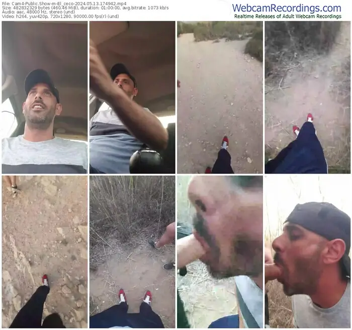 2024/05/13/cam4-el_ceco-17-49-42