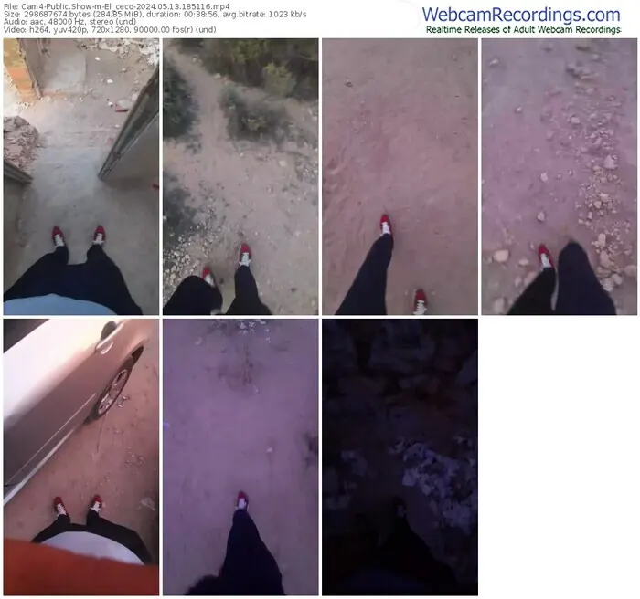 2024/05/13/cam4-el_ceco-18-51-16