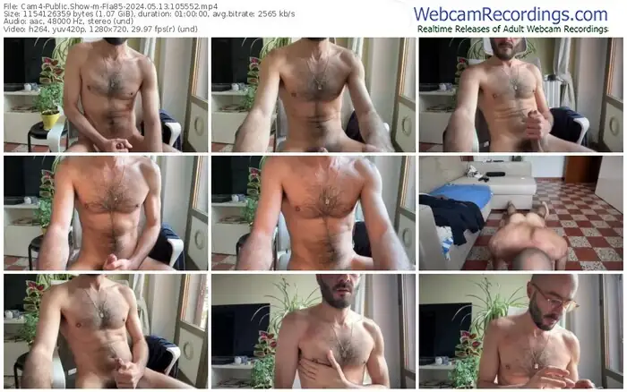 2024/05/13/cam4-fla85-10-55-52