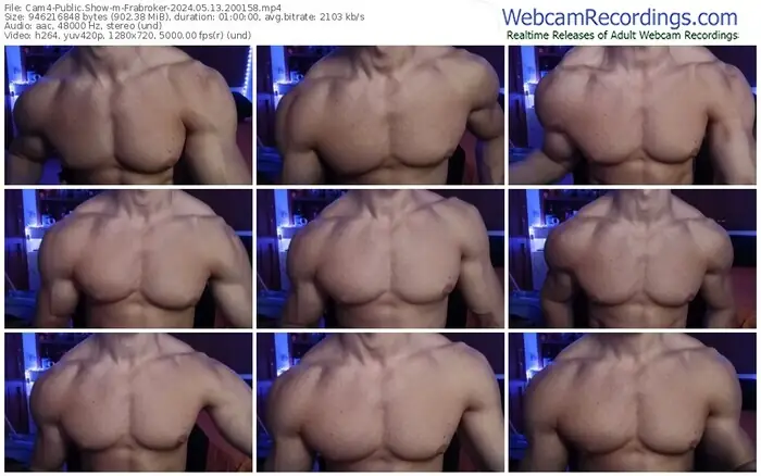 2024/05/13/cam4-frabroker-20-01-58