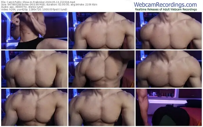 2024/05/13/cam4-frabroker-21-03-18