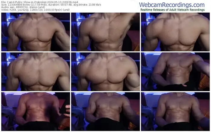 2024/05/13/cam4-frabroker-22-06-39