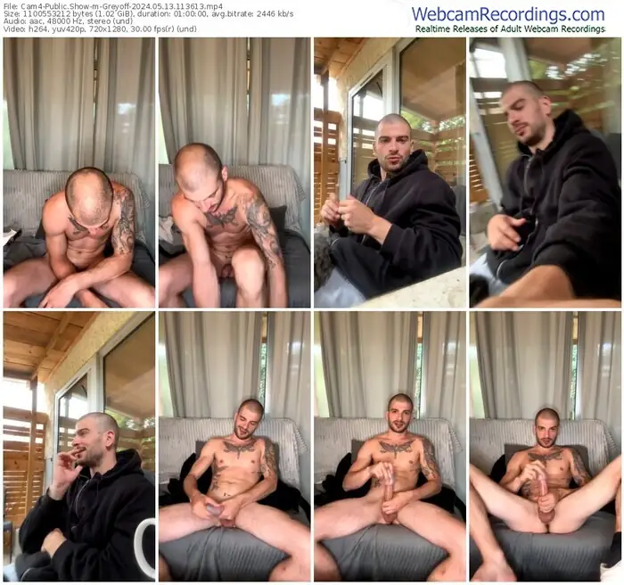 2024/05/13/cam4-greyoff-11-36-13