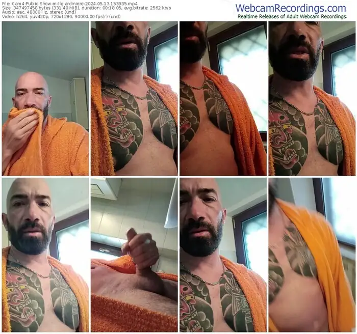 2024/05/13/cam4-ilgiardiniere-15-39-35