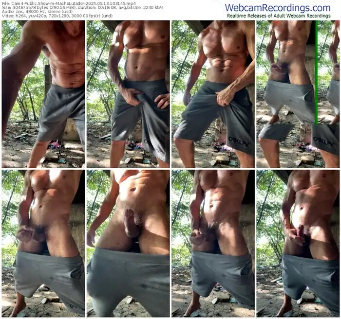 2024/05/13/cam4-macholutador-10-31-45