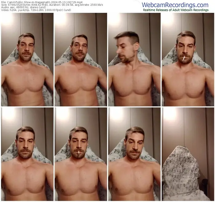 2024/05/13/cam4-magagna91-19-27-29