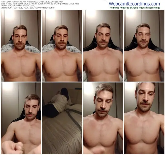 2024/05/13/cam4-magagna91-20-42-18