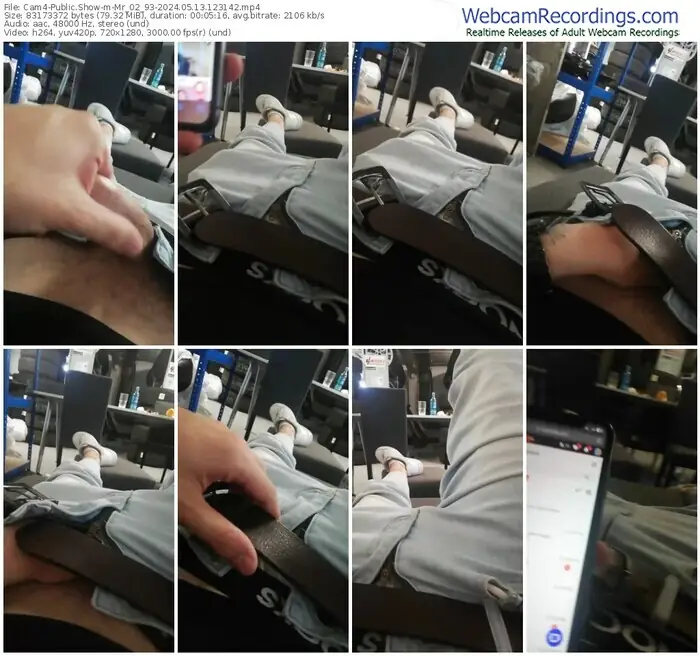 2024/05/13/cam4-mr_02_93-12-31-42