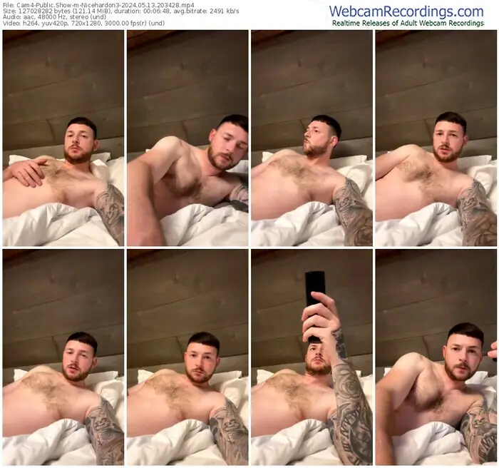 2024/05/13/cam4-nicehardon3-20-34-28