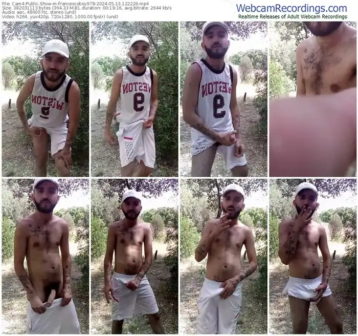 2024/05/13/cam4-francescoboy978-12-22-29