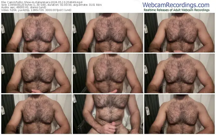 2024/05/13/cam4-italianmars-20-46-49