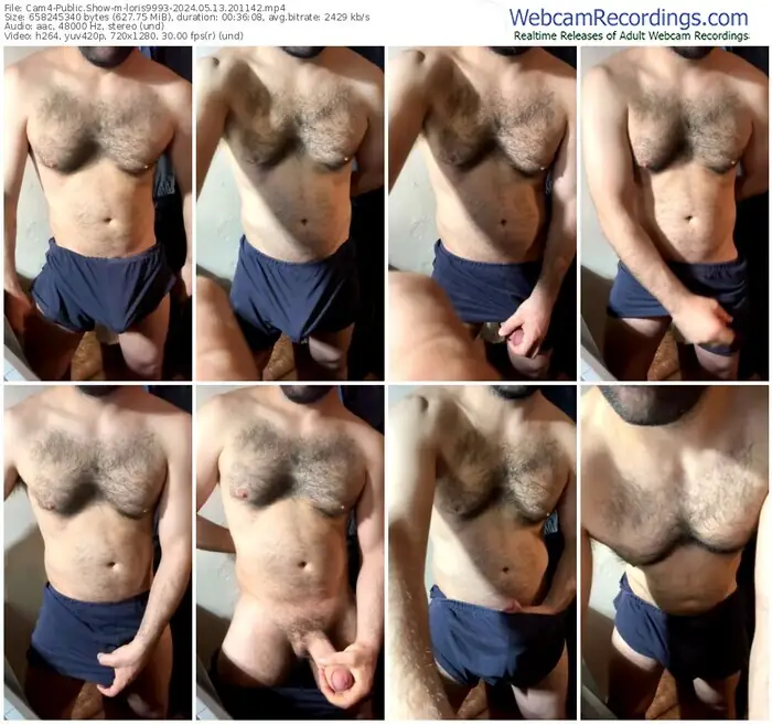 2024/05/13/cam4-loris9993-20-11-42