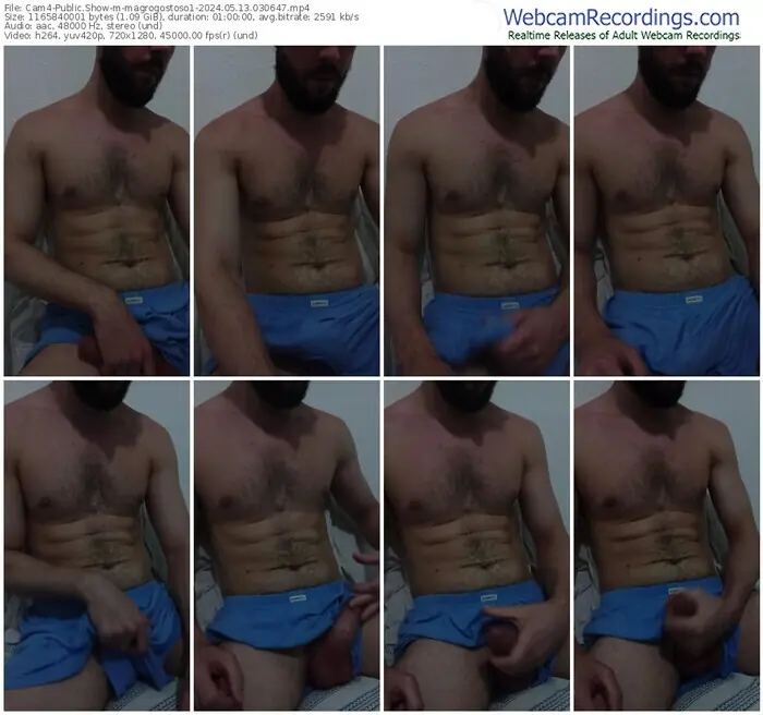 2024/05/13/cam4-magrogostoso1-03-06-47