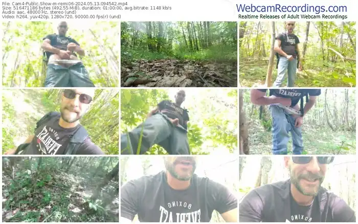 2024/05/13/cam4-remi06-09-45-42