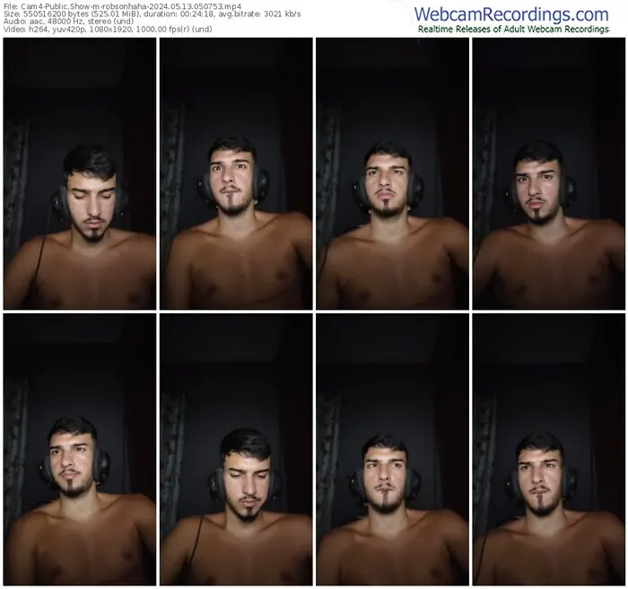 2024/05/13/cam4-robsonhaha-05-07-53