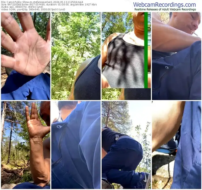 2024/05/13/cam4-stefanoeverlan1-11-25-04