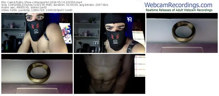 2024/05/14/cam4-mecsportxl-23-15-50