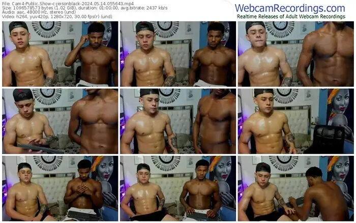 2024/05/14/cam4-jeisonblack-05-56-43