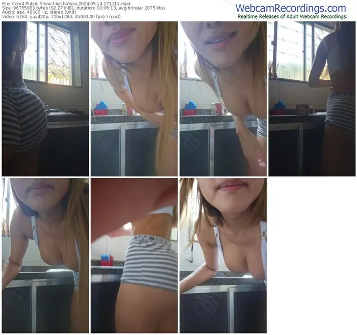 2024/05/14/cam4-ayshayara-17-12-11