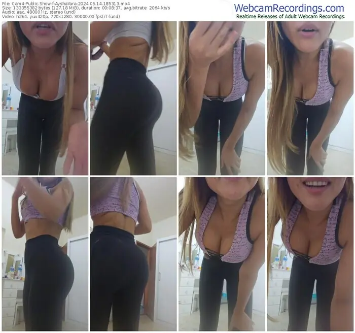 2024/05/14/cam4-ayshayara-18-53-13