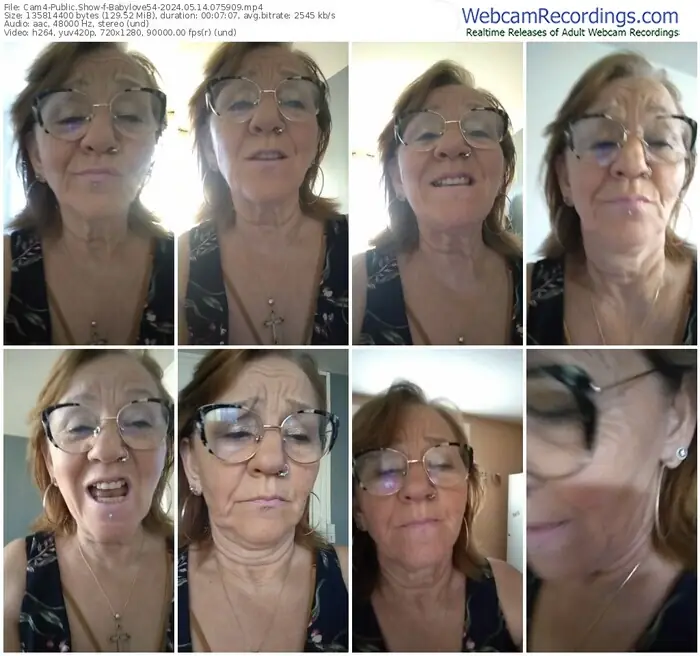 2024/05/14/cam4-babylove54-07-59-09