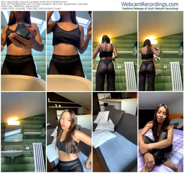 2024/05/14/cam4-carollatin-05-36-03