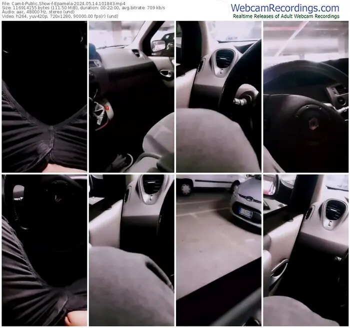 2024/05/14/cam4-epamela-10-18-43