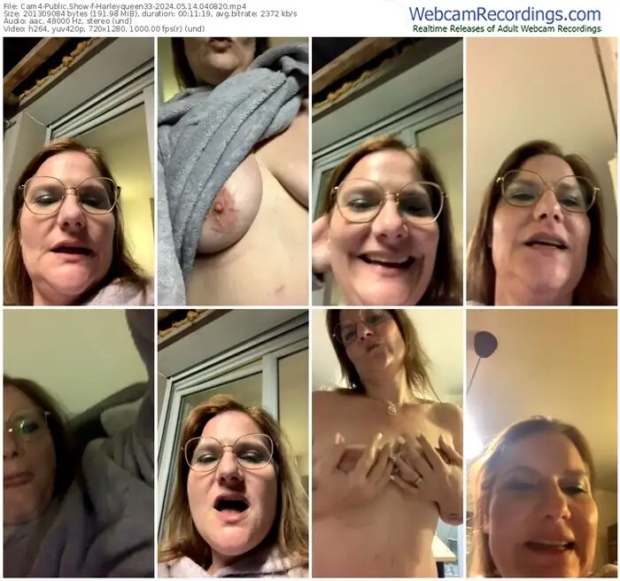 2024/05/14/cam4-harleyqueen33-04-08-20