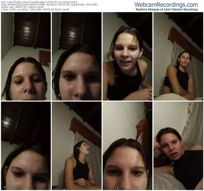 2024/05/14/cam4-josefinaajcii-03-04-28