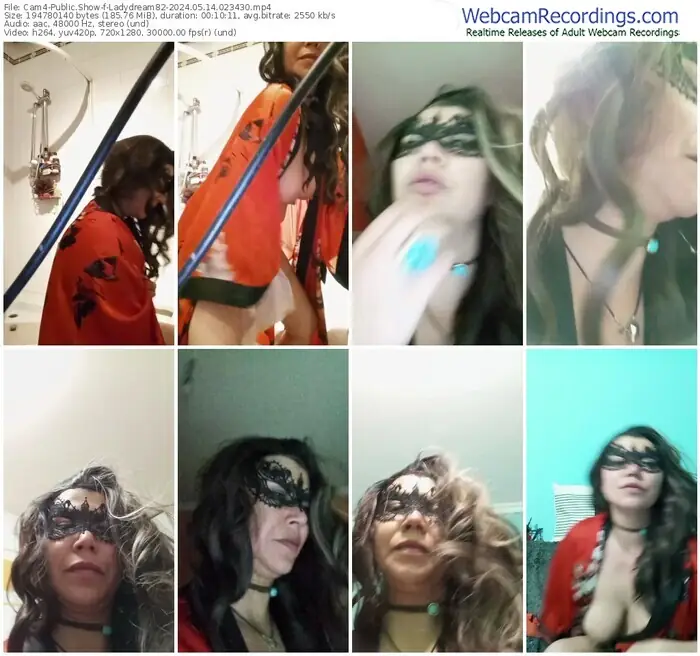 2024/05/14/cam4-ladydream82-02-34-30