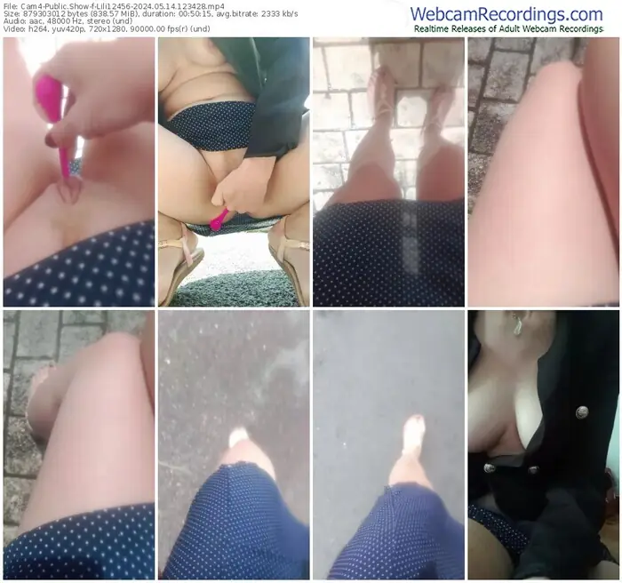 2024/05/14/cam4-lili12456-12-34-28