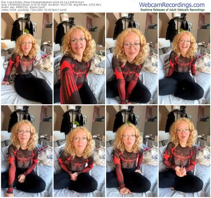 2024/05/14/cam4-madamemanon-13-44-30