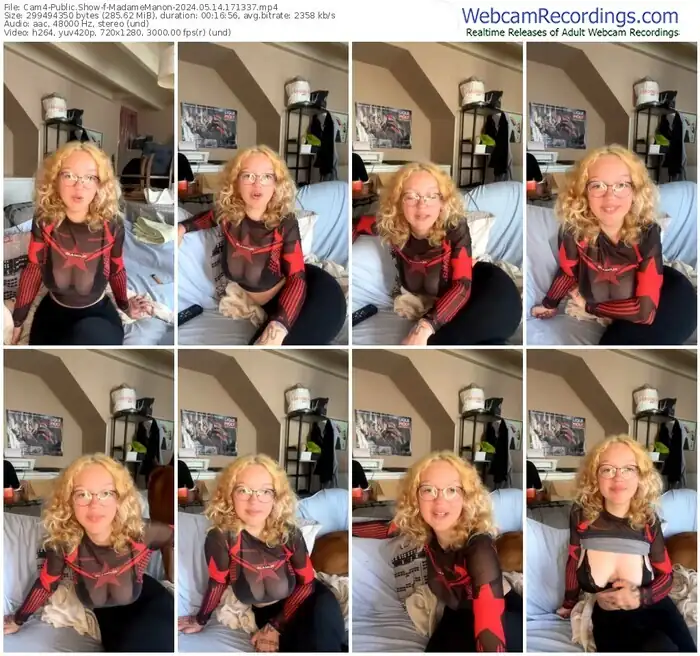 2024/05/14/cam4-madamemanon-17-13-37