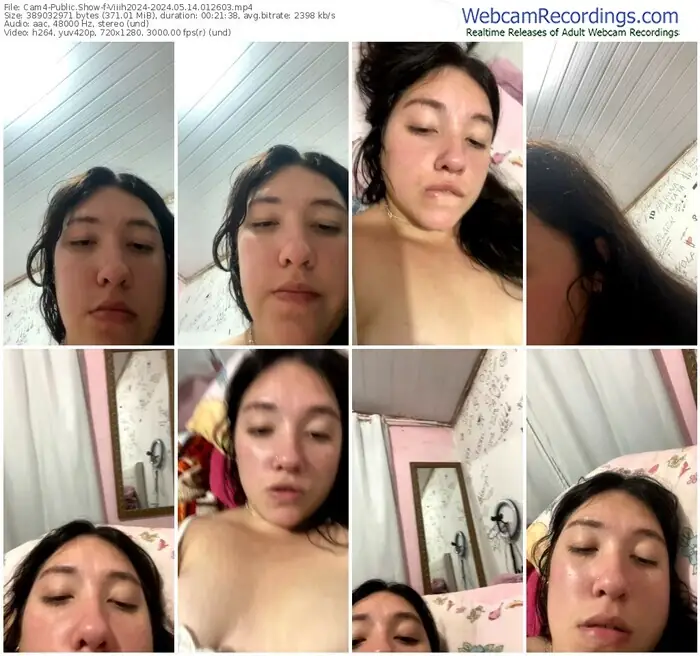 2024/05/14/cam4-viiih2024-01-26-03