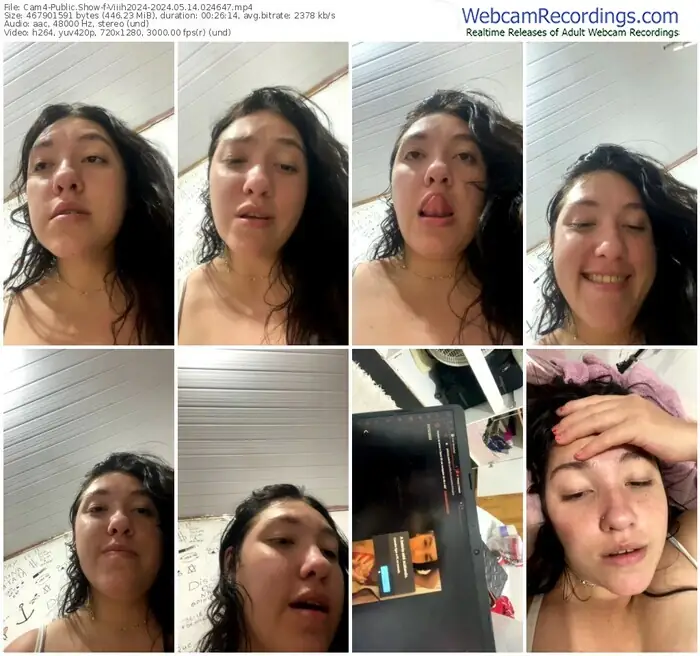 2024/05/14/cam4-viiih2024-02-46-47