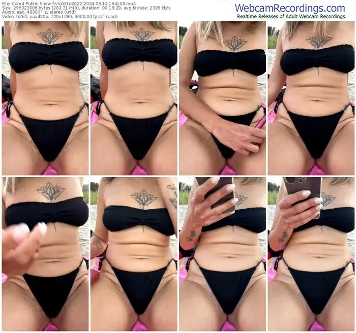 2024/05/14/cam4-violetta2022-16-41-08