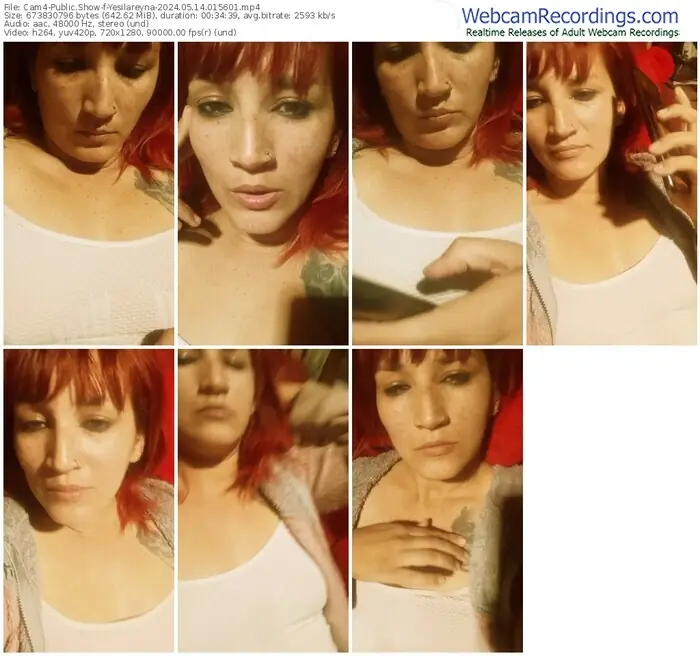 2024/05/14/cam4-yesilareyna-01-56-01