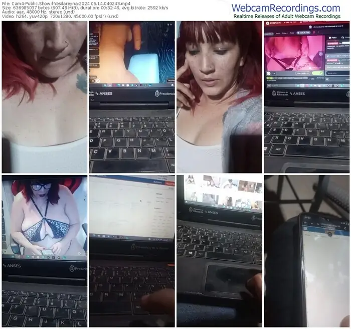 2024/05/14/cam4-yesilareyna-04-02-43