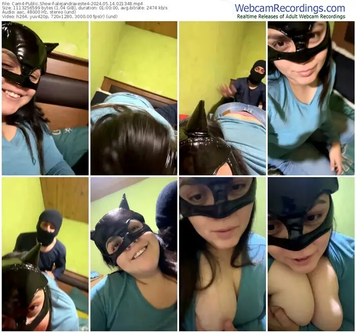 2024/05/14/cam4-alejandraxeste4-02-13-48