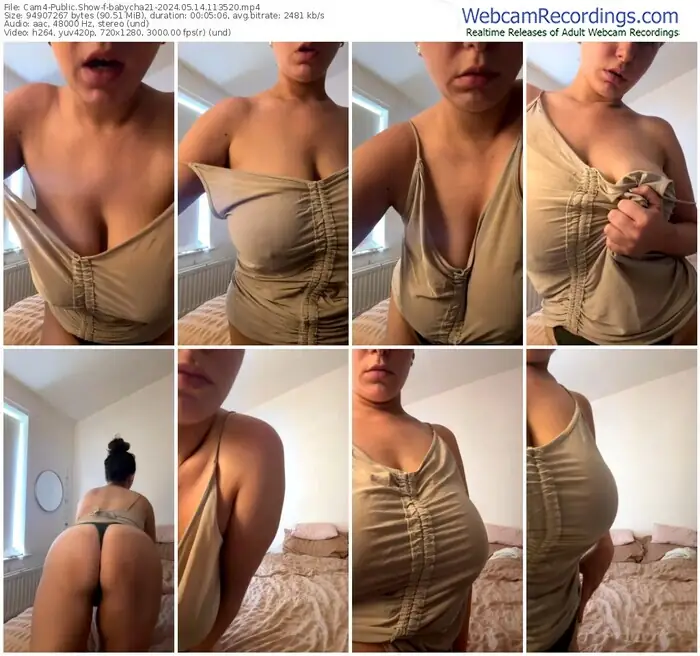 2024/05/14/cam4-babycha21-11-35-20