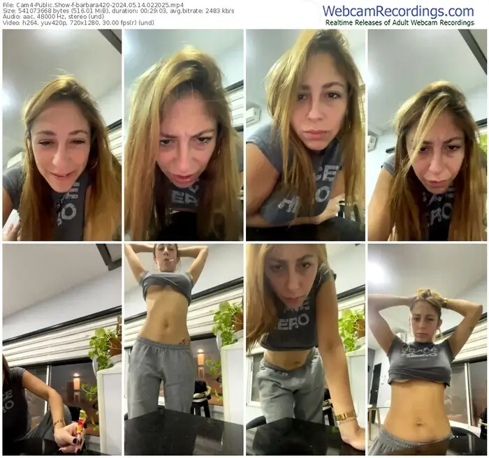 2024/05/14/cam4-barbara420-02-20-25