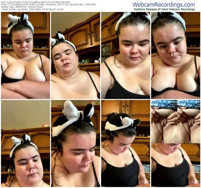 2024/05/14/cam4-cigallia-06-51-09
