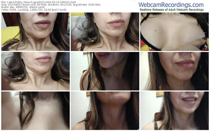 2024/05/14/cam4-cjpq2525-04-50-10