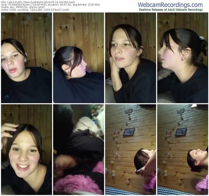 2024/05/14/cam4-estela33-03-16-50