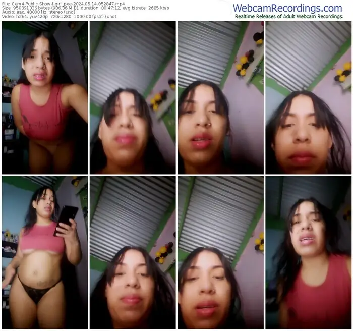 2024/05/14/cam4-girl_pee-05-28-47