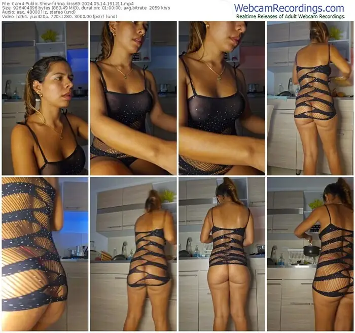 2024/05/14/cam4-irina_kiss69-19-12-11