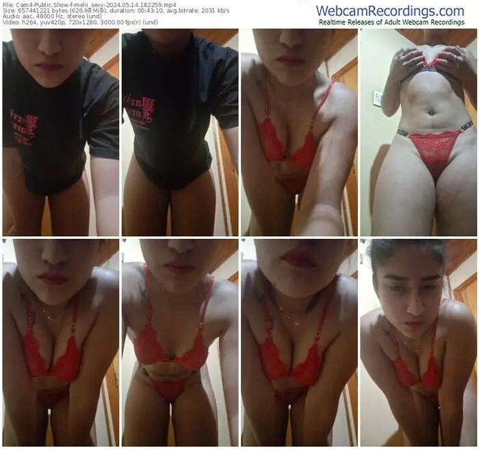 2024/05/14/cam4-melii_sexy-18-22-59