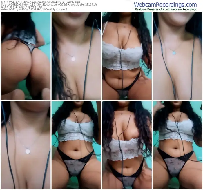 2024/05/14/cam4-morenajanmbo-12-41-37