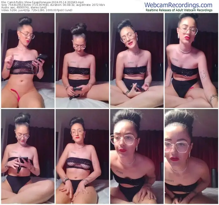 2024/05/14/cam4-papilloneuse-20-29-43